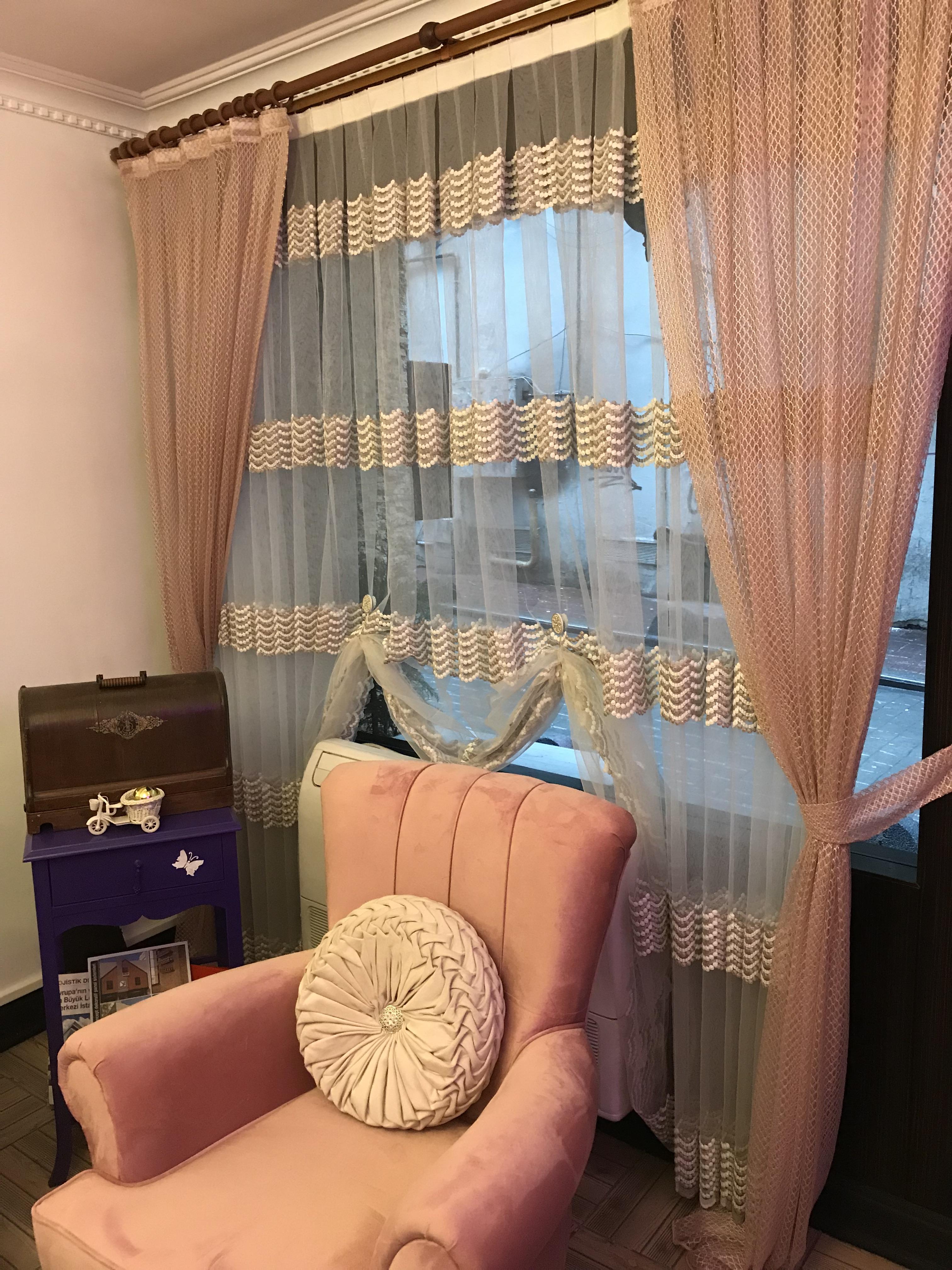 Hotel Saray Stambuł Zewnętrze zdjęcie